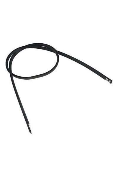 NPE Tavan Oluk Çıtası Jazz 2002-2008 Sol 74316-SAA-003