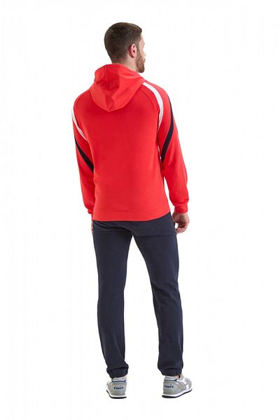 Diadora Men's tracksuit Diadora 102178181