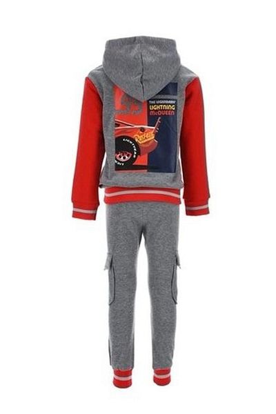 Disney Trening baieti Disney Cars