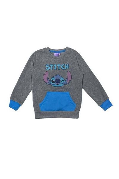 Disney Stitch Disney Stitch boys' tracksuit LIL230157POL