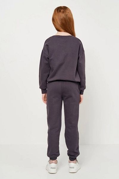 Harry Potter Harry Potter girls tracksuit VH1267