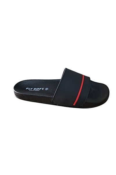 FLY SOFT S263.050 Men's Pool and Daily Summer Slippers