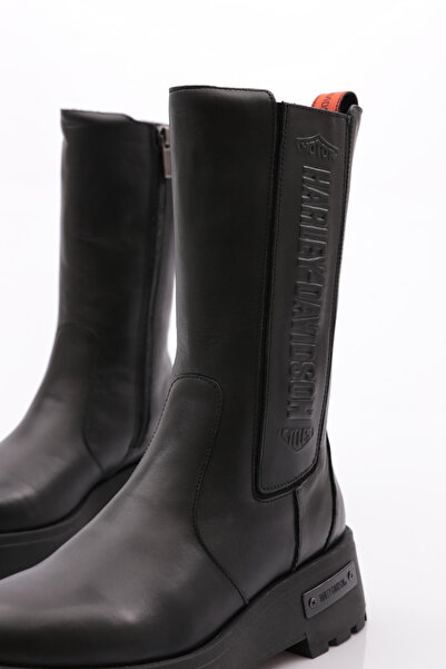 Harley Davidson 021z100626 Angela Kadın Bot