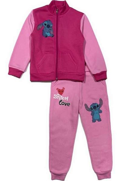 Disney Stitch Trening fete Disney Stitch LIL230163POL