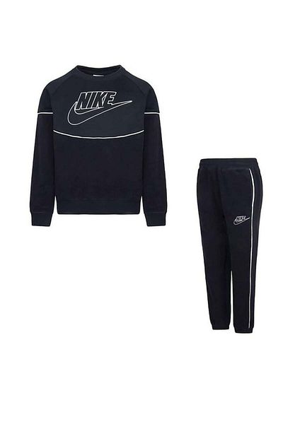 Nike Nike boys' tracksuit 86L198