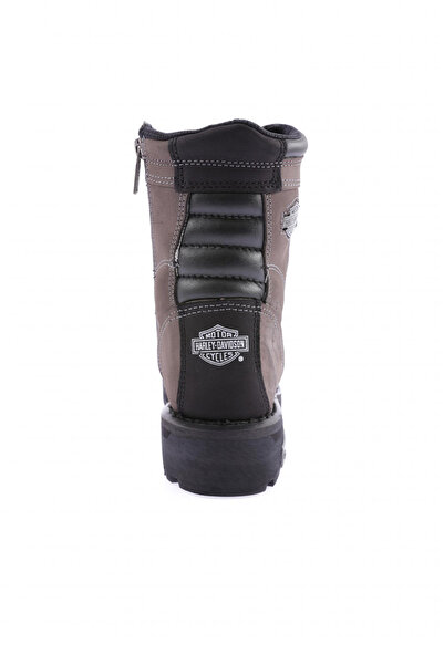 Harley Davidson 025g0321 Riddick Zenne Bot