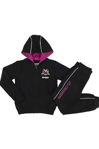 Kappa Trening fete Kappa 8061T0049