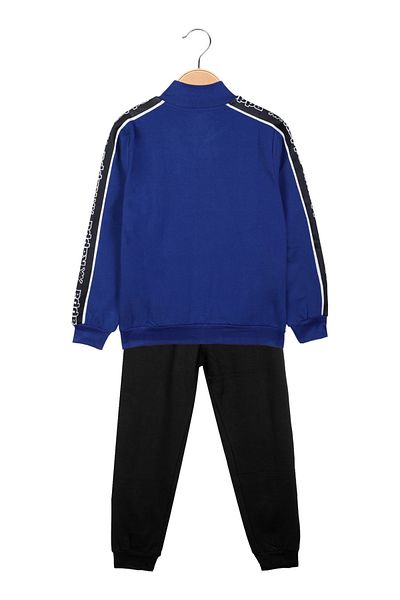 Kappa Trening baieti 8031T0049