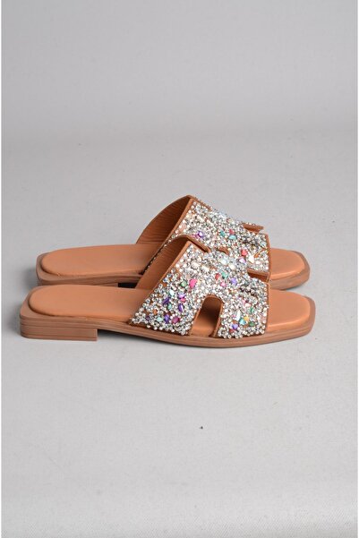 SEÇ KUNDURA SEÇ 8016 ΓΥΝΑΙΚΕΙΟ ΔΕΡΜΑ ΚΡΑΣΙΟ ΔΙΑΚΟΠΗ Μπουράνι Μπύρας