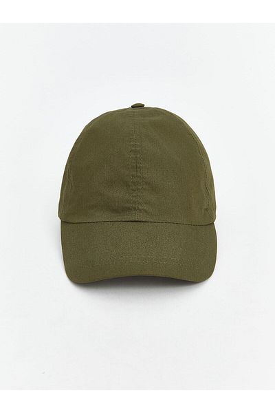 LC Waikiki Ανδρικό καπέλο LCW ECO Basic