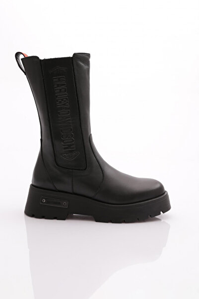 Harley Davidson 021z100626 Angela Kadın Bot