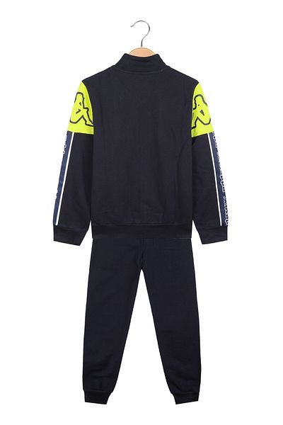 Kappa Kappa boys' tracksuit 8031T0056