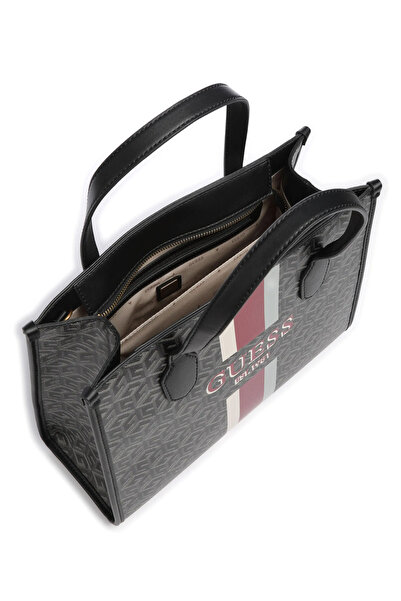 Guess Silvana Women's Tote Bag