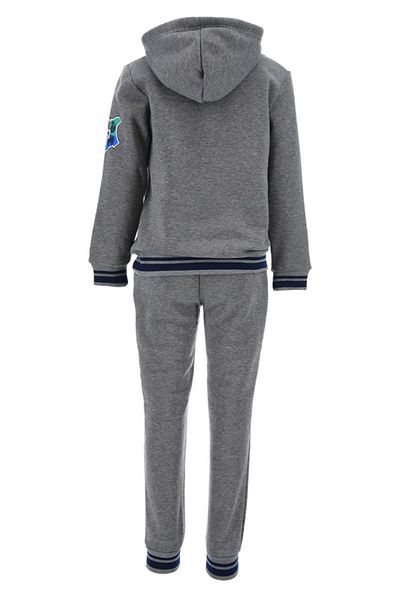 Harry Potter Harry Potter boys tracksuit VH1002