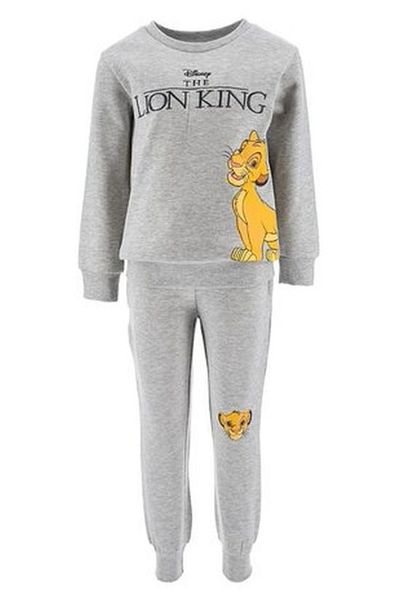Disney Trening baieti Lion King