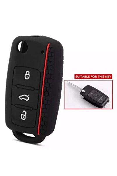 STİLİX GARAGE لفولكس واجن بولو جولف جيتا باسات شيروكو العلبة أموراك تيجوان حا...