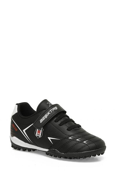 Kinetix Παπούτσια ποδοσφαίρου Kero Bjk Tf 5fx Beşiktaş με άδεια Halısaha