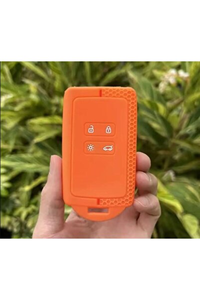 STİLİX GARAGE Koleos Clio 5 Zoe Megane E-tech Rafale - Austral Kadjar Captur ...