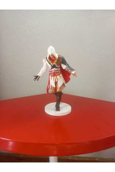 Pin ezio auditore  da firenze