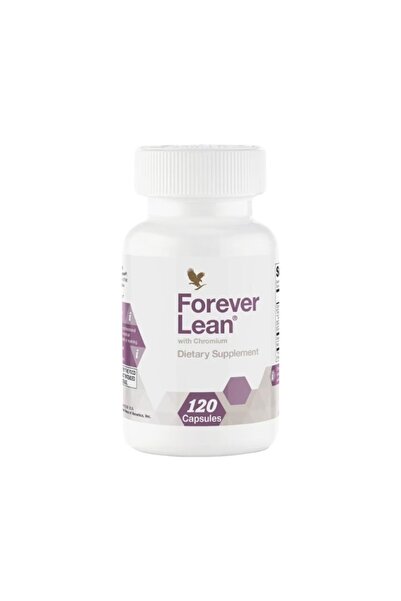 Forever Living - فوريفر لين، 120 كبسولة