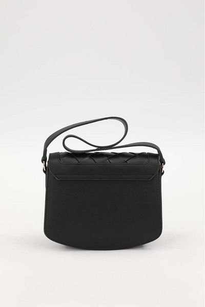 Levidor 930221   Women's Handbag with Shoulder Strap