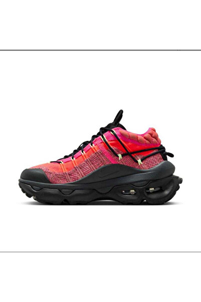 Nike Air Max Flyknit Venture FD2110-600 Spor Ayakkabı
