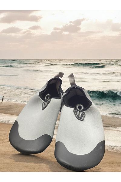 Çavuşoğlu Konay 2206 Sea Shoes