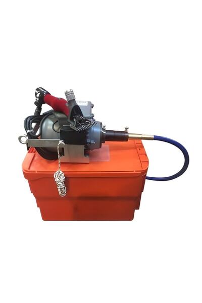 Genel Markalar Nezih Şaftlı Koyun Kırkma Makinası Byd-1d