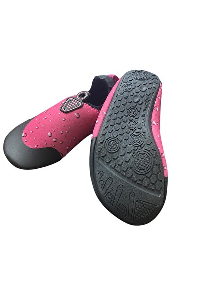 Çavuşoğlu Konay 2056 deniz ayakkabı