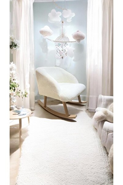 stillola Mom Sallanan Koltuk Tv Koltuğu Emzirme Koltuğu Berjer