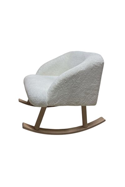 stillola Mom Sallanan Koltuk Tv Koltuğu Emzirme Koltuğu Berjer