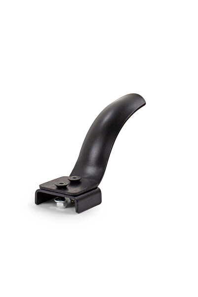 Slamm فرامل مرنة محدبة 100 مم