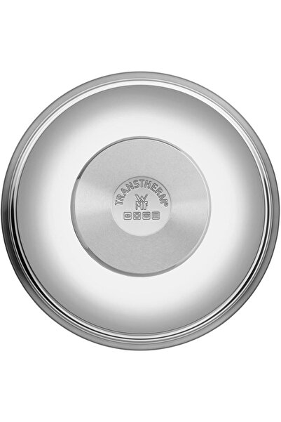 WMF Click&Serve Wok Pan 26 cm