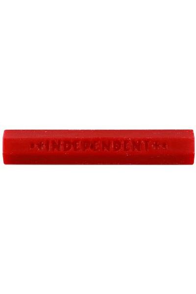 Independent Kurb Killer Curb Skate Wax