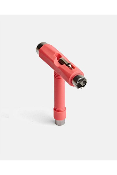 IMPALA Skate T-Tool
