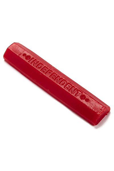 Independent Kurb Killer Curb Skate Wax