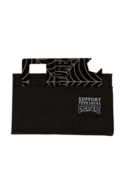 Creature أداة التزلج على الويب