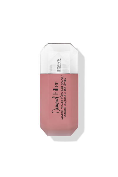 Physicians Formula MINERAL WEAR® DIAMOND FILLER BRILLIANT PEACH