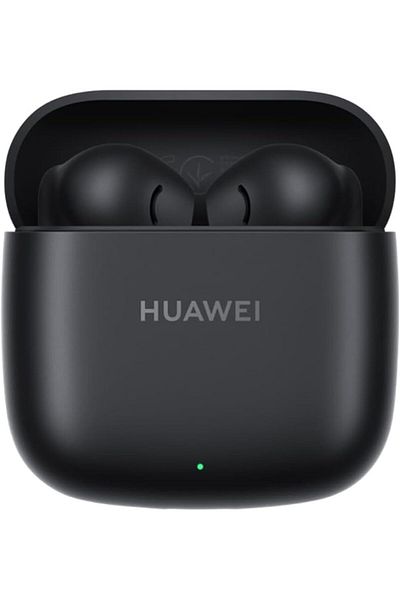 Huawei FreeBuds SE 2 Truly Wireless Bluetooth In-Ear Earbud Graphite Black