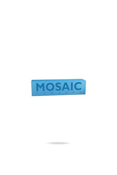 Mosaic شمع التزلج SK8