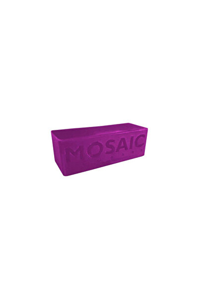 Mosaic شمع التزلج SK8