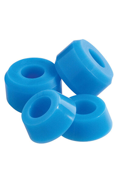 Enuff مجموعة البطانات PU SHR 96A