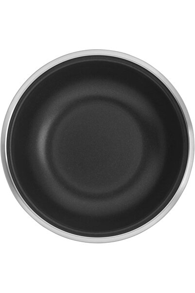 WMF Click&Serve Wok Pan 26 cm