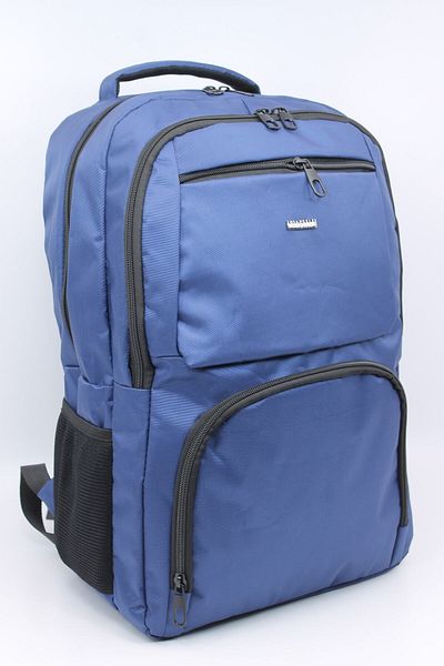 SYM SARAÇ Backpack