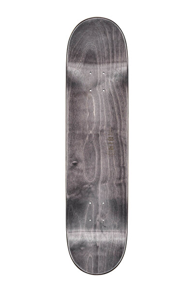 Globe Globe Goodstock Skateboard Deck 7.75"