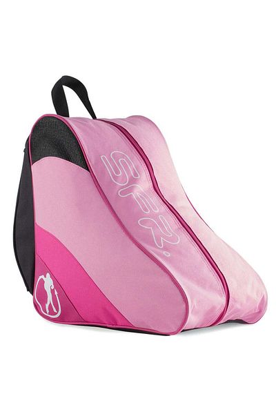 Sfr Skates Bag II