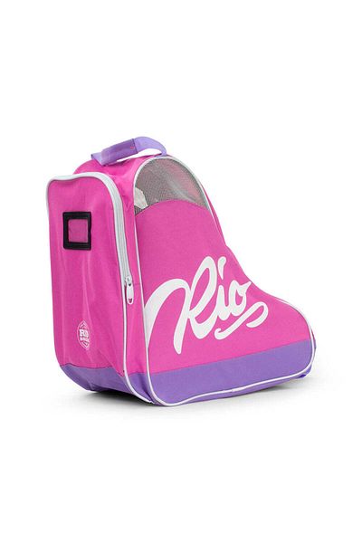 Rio Roller Rio Script Skates Bag