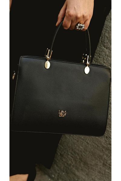 Levidor 930172   Women's Bag with Shoulder Strap