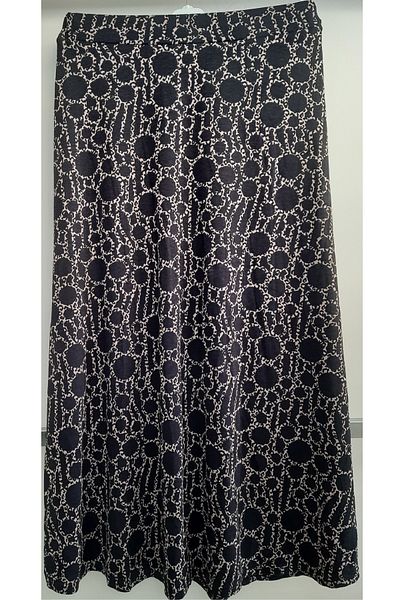 N.Y.YILDIZ Star New Lycra 1A Class Three Piece Live Rubber Mother Does Not Show Inner Unlined Effect