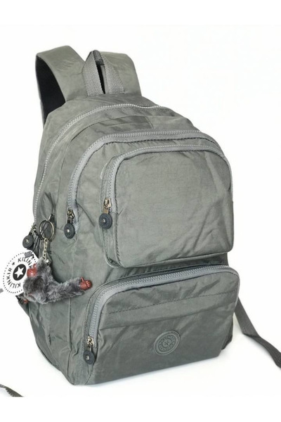 eflanmoda Napravljeno od klinkir tkanine, unisex Ranac